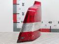 31213554, 31213169 Фонарь задний левый Volvo S40 2007г. - фото №2