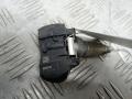 36106881891, 6881891 Датчик давления в шине BMW X1 F48 2015г. - фото №3