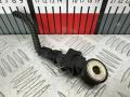 55353316 Датчик детонации Opel Astra 2007г. - фото №2