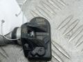 36106877936, 6877936 Датчик давления в шине BMW 3 G20/G21 2022г. - фото №3