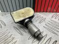 36106877936, 6877936 Датчик давления в шине BMW 3 G20/G21 2022г. - фото №2
