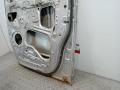 Дверь передняя правая Hyundai H1 2014г. - фото №3