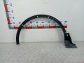 CV44S16D238A Молдинг крыла переднего правого Ford Kuga 2015г. - фото №2