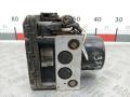 10094903313, 1J0907375Q Блок ABS Audi A3 2000г. - фото №6