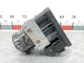 10.0960-0314.3 Блок ABS Audi A3 2000г. - фото №6