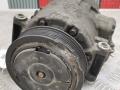 1K0820859M, 1K0820859T Компрессор кондиционера Skoda Octavia 2008г. - фото №5