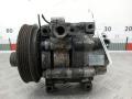 N13A1AN4TU Компрессор кондиционера Mazda 323 1996г. - фото №3