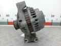 2S6T10300DB, A005TA7792 Генератор Ford Fusion 2004г. - фото №3