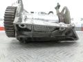 R8443B953C ТНВД Peugeot 405 1994г. - фото №5