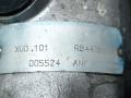 R8443B953C ТНВД Peugeot 405 1994г. - фото №6