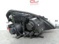 921014D0XX Фара левая Kia Carnival 2008г. - фото №2