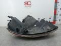 5P2941005D, 89315811 Фара левая Seat Altea 2007г. - фото №5