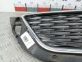 6JA853668A9B9, 6JA853668A Решетка радиатора Seat Toledo 2018г. - фото №6