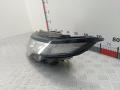 BJ3213W030BC, VPCCFX-13W030-AD Фара левая Land Rover Evoque 2015г. - фото №2
