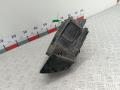 BJ3213W030BC, VPCCFX-13W030-AD Фара левая Land Rover Evoque 2015г. - фото №7