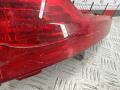 924053W200 Фонарь габаритный Kia Sportage 2013г. - фото №8