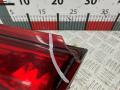 Фонарь крышки багажника левый Mitsubishi Outlander 2017г. - фото №7