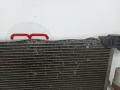 Радиатор кондиционера Mitsubishi Outlander 2009г. - фото №4
