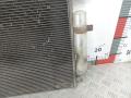 Радиатор кондиционера Mitsubishi Outlander 2009г. - фото №5