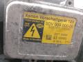 XBC501382LPO Фара правая Land Rover Range Rover 2006г. - фото №8