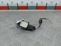 3M5T14B006AD, 1352187 Датчик удара Land Rover Range Rover 2006г. - фото №2