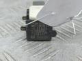 3M5T14B006AD, 1352187 Датчик удара Land Rover Range Rover 2006г. - фото №3