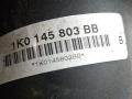 1K0145803BB Интеркулер Skoda Octavia 2010г. - фото №5