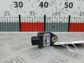 P04896061AA, 04896065AA Датчик удара Dodge Nitro 2007г. - фото №3