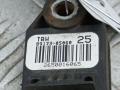 8917305060 Датчик удара Toyota Avensis 2011г. - фото №4