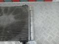 9682531580, 6455GH Радиатор кондиционера Peugeot 3008 2010г. - фото №4