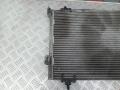 9682531580, 6455GH Радиатор кондиционера Peugeot 3008 2010г. - фото №5