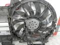8E0959455K Вентилятор радиатора Audi A4 2008г. - фото №4