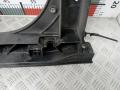 9650316080, 7104V2 Передняя панель крепления облицовки (телевизор) Peugeot 308 2008г. - фото №4