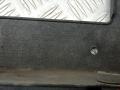 9650316080, 7104V2 Передняя панель крепления облицовки (телевизор) Peugeot 308 2008г. - фото №6