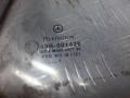 A2156700310 Стекло кузовное боковое левое Mercedes CL W215 2001г. - фото №3