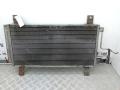 Радиатор кондиционера Renault Modus 2005г. - фото №2