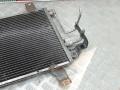 Радиатор кондиционера Renault Modus 2005г. - фото №3