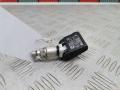 36106887140, 6887140 Датчик давления в шине BMW X3 G01 2018г. - фото №3