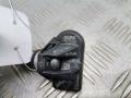 36106877936, 6877936 Датчик давления в шине BMW 3 G20/G21 2020г. - фото №4