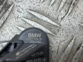 36106877936, 6877936 Датчик давления в шине BMW 3 G20/G21 2022г. - фото №3