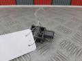 3M51-14B006-AD Датчик удара Land Rover Freelander 2010г. - фото №3