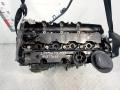 N47D20C, 11002157055 Двигатель BMW 1 E87/E81/E82/E88 2010г. - фото №3