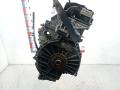 N47D20C, 11002157055 Двигатель BMW 1 E87/E81/E82/E88 2010г. - фото №4