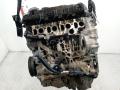 N47D20C, 11002157055 Двигатель BMW 1 E87/E81/E82/E88 2010г. - фото №5