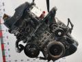 N46B20B, 11000430932 Двигатель BMW 3 E90/E91/E92/E93 2006г. - фото №4