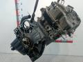 N52B25AF, 11000415404 Двигатель BMW 3 E90/E91/E92/E93 2005г. - фото №2