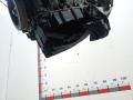 1921095, TZGB Двигатель Ford Transit Connect 2014г. - фото №6