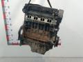 Z16XER, 55559349 Двигатель Opel Astra 2007г. - фото №3
