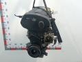 Z16XER, 55559349 Двигатель Opel Astra 2007г. - фото №4