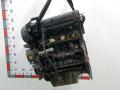 Z18XER, 55555961 Двигатель Opel Astra 2008г. - фото №3